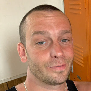 Meet your Posher, Lawrence